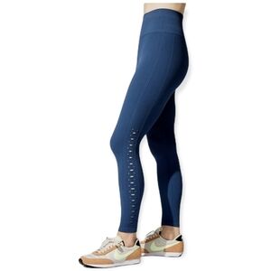 Carbon 38-Spiritual Gangster self love leggings size XS/S